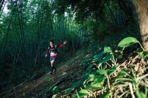 BIB: 
                            <button type="button" onclick="openModal(28124074)" class="btn btn-primary btn-sm float-right btn-popup" data-toggle="modal" data-target=".modal-high-quality">
                        <i class="fas fa-shopping-cart"></i> Add to Cart
                    </button>
                                            <button type="button" onclick="isThisMe(28124074, true)" class="btn btn-success btn-sm float-right btn-popup btn-isme hidden" data-toggle="tooltip" data-placement="bottom" title="นี่คือรูปของคุณใช่ไหม คลิกที่นี่เพื่อเอาเข้าอัลบั้ม">
                        <i class="fas fa-plus"></i> Add to album
                    </button>
                    <button type="button" onclick="isThisMe(28124074, false)" class="btn btn-warning btn-sm float-right btn-popup btn-isnotme hidden">
                        <i class="fas fa-ban"></i> Remove from album
                    </button>